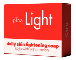 Product Featured