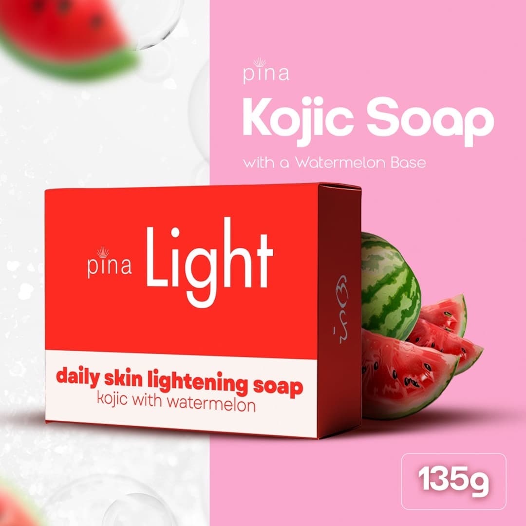 Product Featured